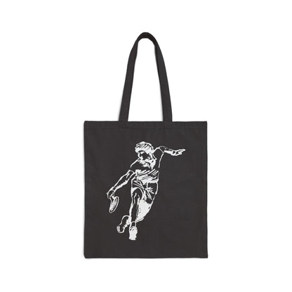 CLASSIC TENNIS - Tennis (Tote Bag)