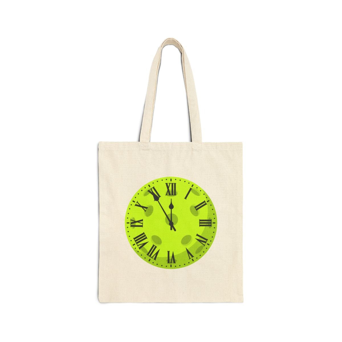 PICKLE TIME - Pickleball (Tote Bag)