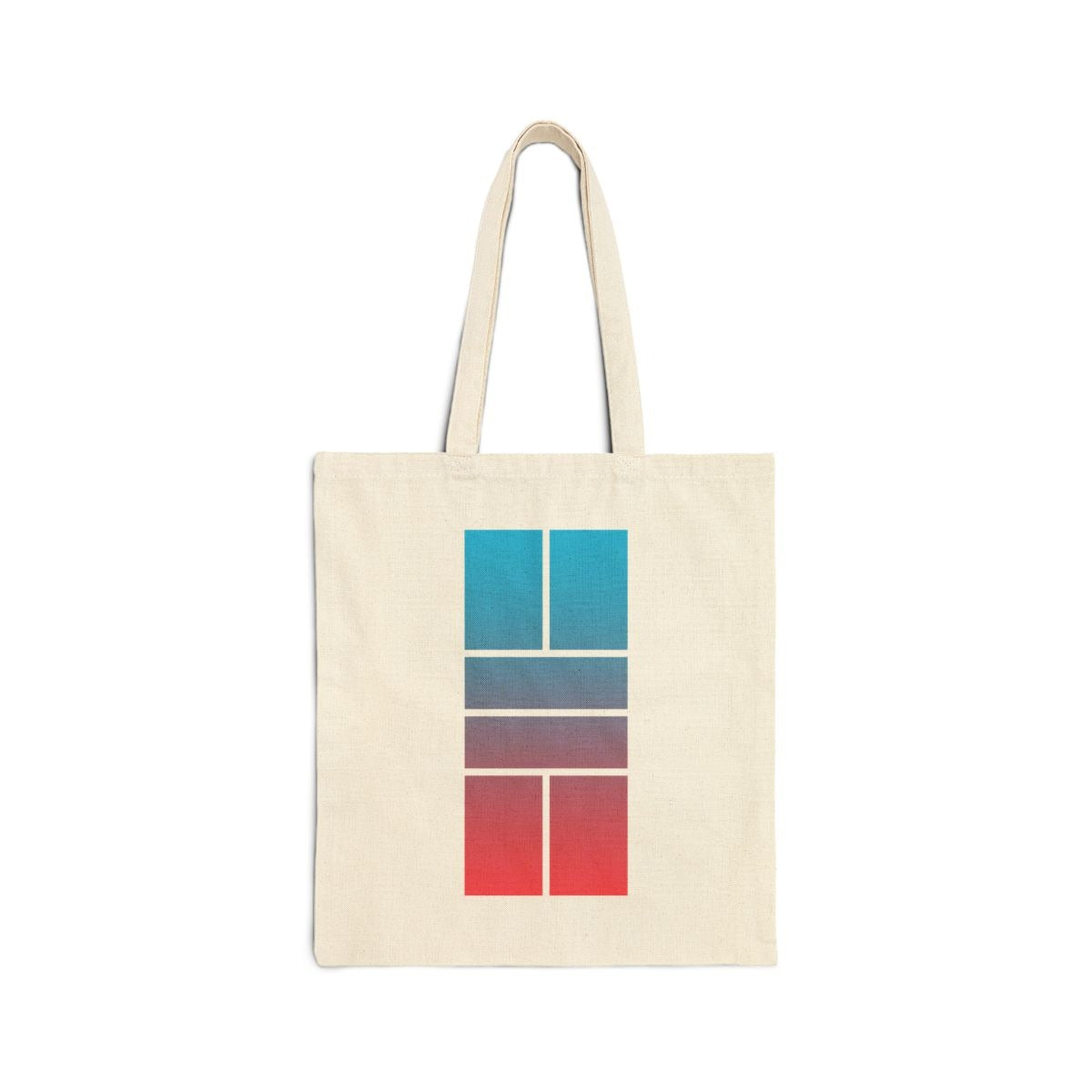 PICKLEBALL COURT 6 - Pickleball (Tote Bag)