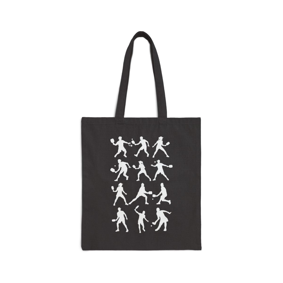 PICKLEBALL 15 - Pickleball (Tote Bag)