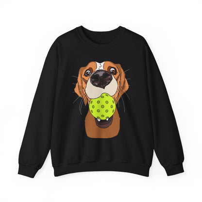 COURT COMPANION - Pickleball (Sweatshirt)