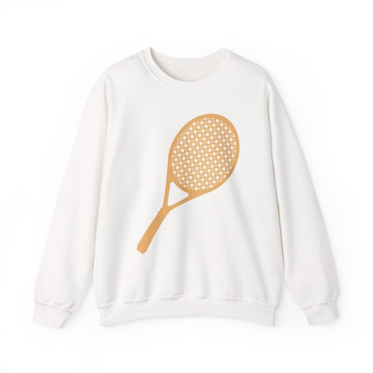 PILIPINAS WEAVE 1 - Tennis (Sweatshirt)
