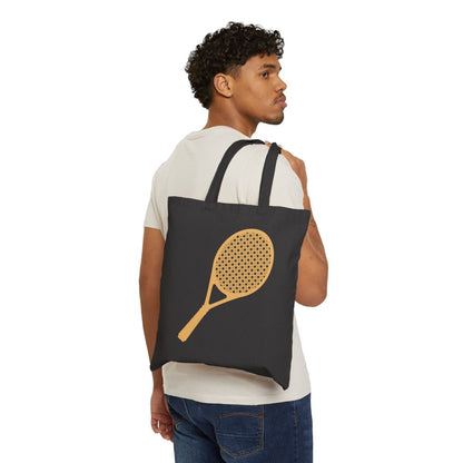 PILIPINAS WEAVE 1 - Tennis (Tote Bag)