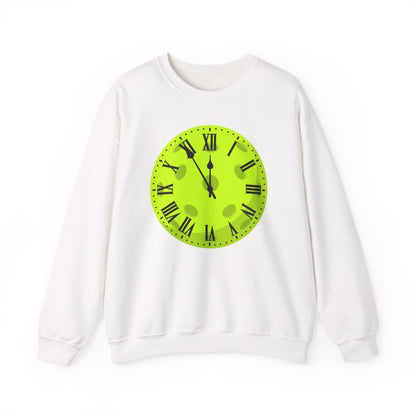 PICKLE TIME - Pickleball (Sweatshirt)