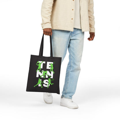 GRIP - Tennis (Tote Bag)