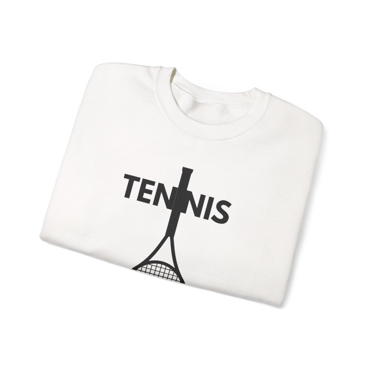 COURT BOUND - Tennis (Sweatshirt)