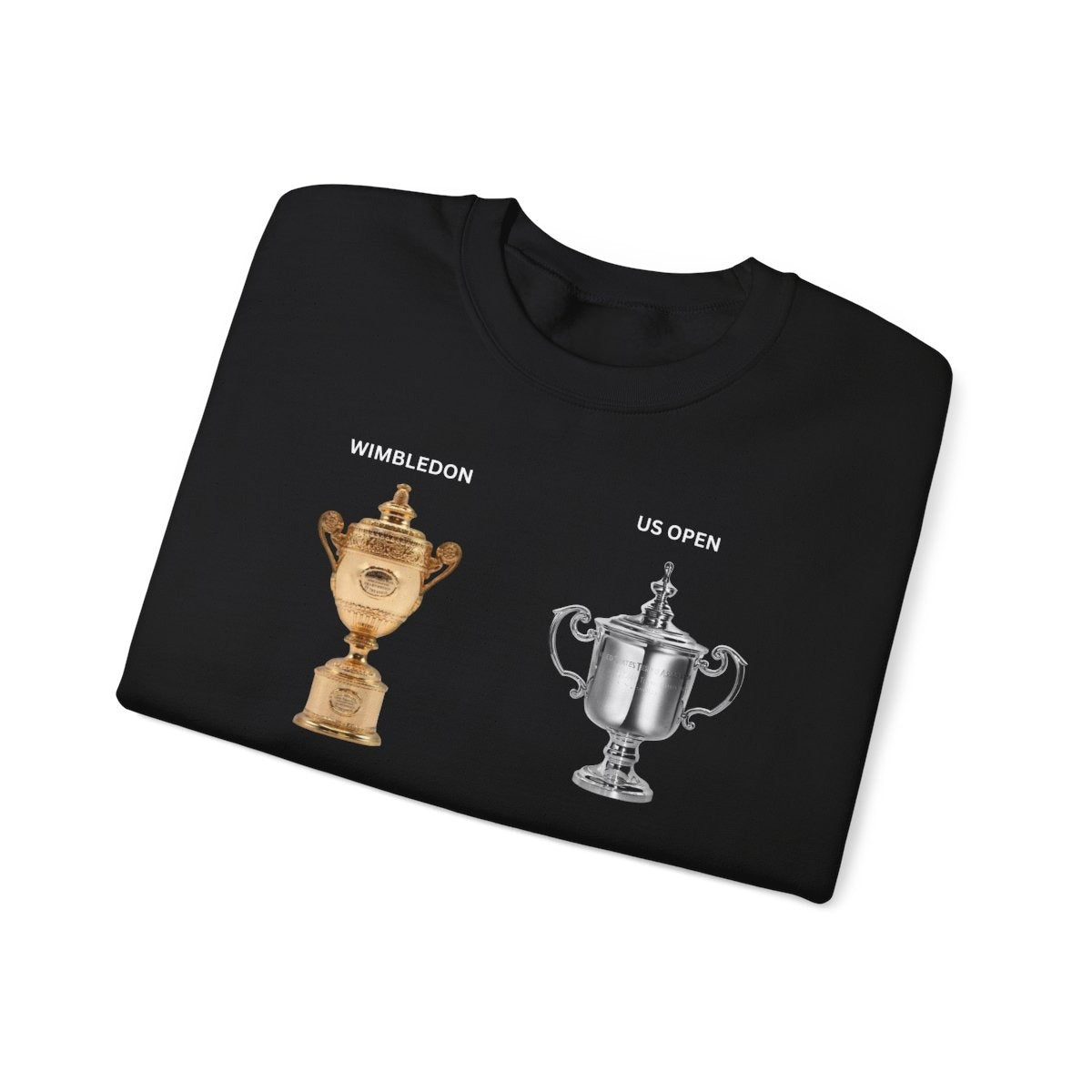 GRAND SLAM CHAMPION - Tennis (Sweatshirt)