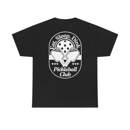 EAT SLEEP DINK - Pickleball (Kids Tee)