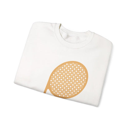 PILIPINAS WEAVE 1 - Tennis (Sweatshirt)