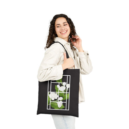 SAMPAGUITA 7 - Tennis (Tote Bag)