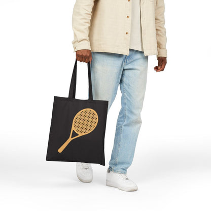 PILIPINAS WEAVE 1 - Tennis (Tote Bag)