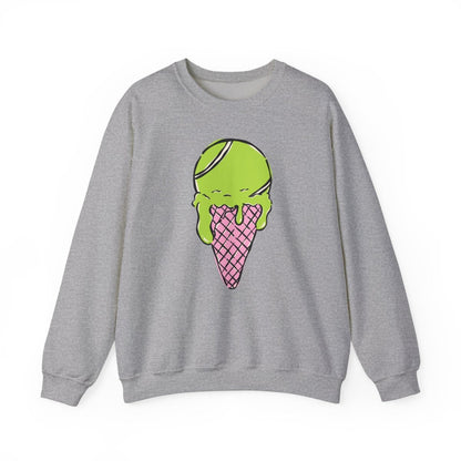 TENNIS SCOOP - Tennis (Sweatshirt)