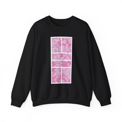 SAKURA COURT - Pickleball (Sweatshirt)