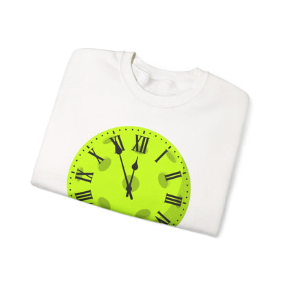 PICKLE TIME - Pickleball (Sweatshirt)