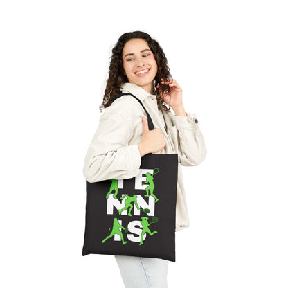 GRIP - Tennis (Tote Bag)