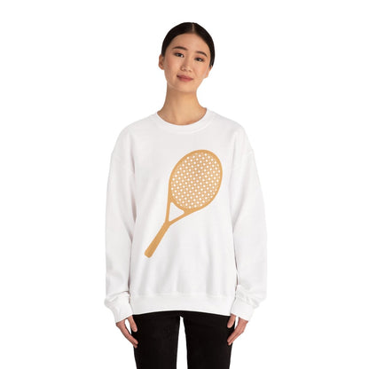 PILIPINAS WEAVE 1 - Tennis (Sweatshirt)