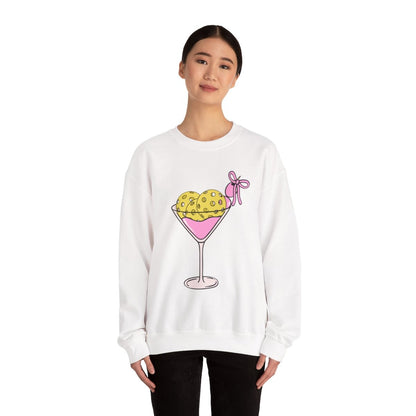MARTINI - Pickleball (Sweatshirt)