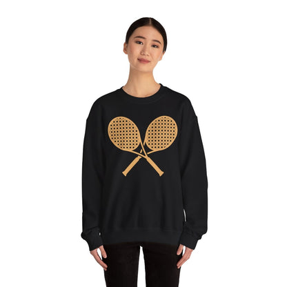 PILIPINAS WEAVE 2 - Tennis (Sweatshirt)