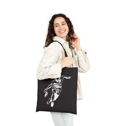 CLASSIC TENNIS - Tennis (Tote Bag)