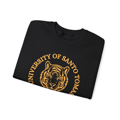 UST TENNIS - Tennis (Sweatshirt)