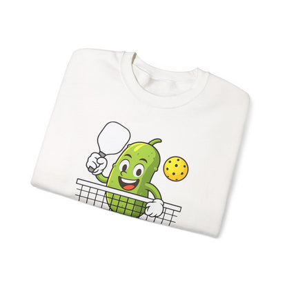 THERAPY 2 - Pickleball (Sweatshirt)