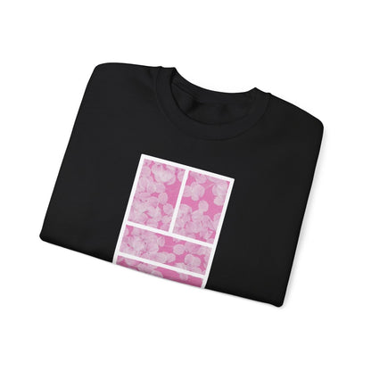 SAKURA COURT - Pickleball (Sweatshirt)