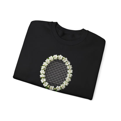 SAMPAGUITA 2 - Tennis (Sweatshirt)