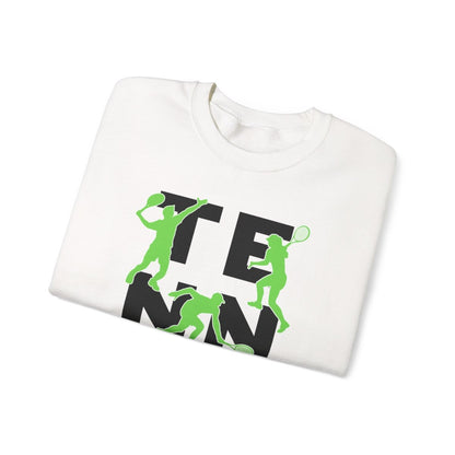 GRIP - Tennis (Sweatshirt)