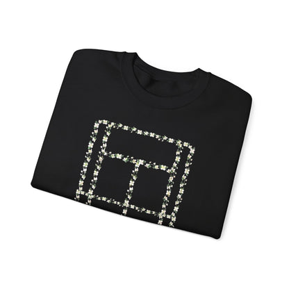 SAMPAGUITA 4 - Tennis (Sweatshirt)