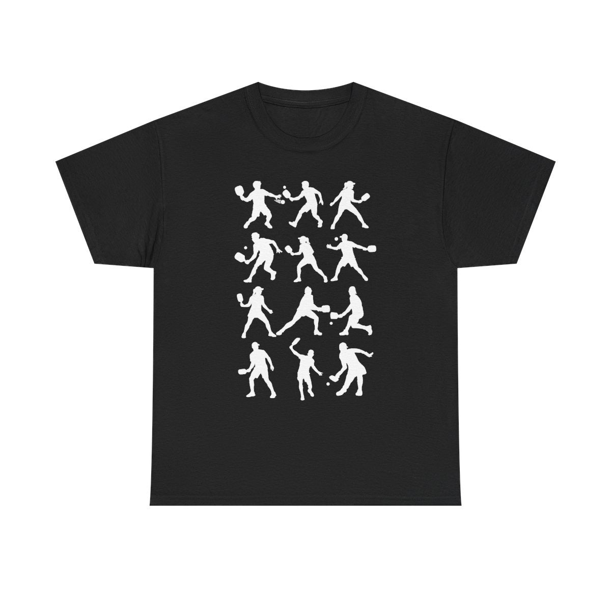PICKLEBALL 15 - Pickleball (Kids Tee)