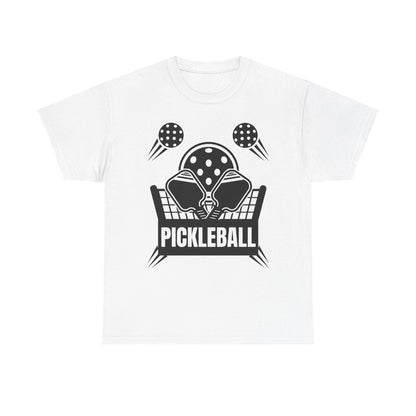 DEAD BALL - Pickleball (Kids Tee)