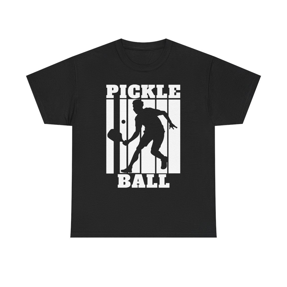 PICKLEBALL 5 - Pickleball (Kids Tee)
