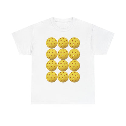 KITCHEN - Pickleball (Kids Tee)