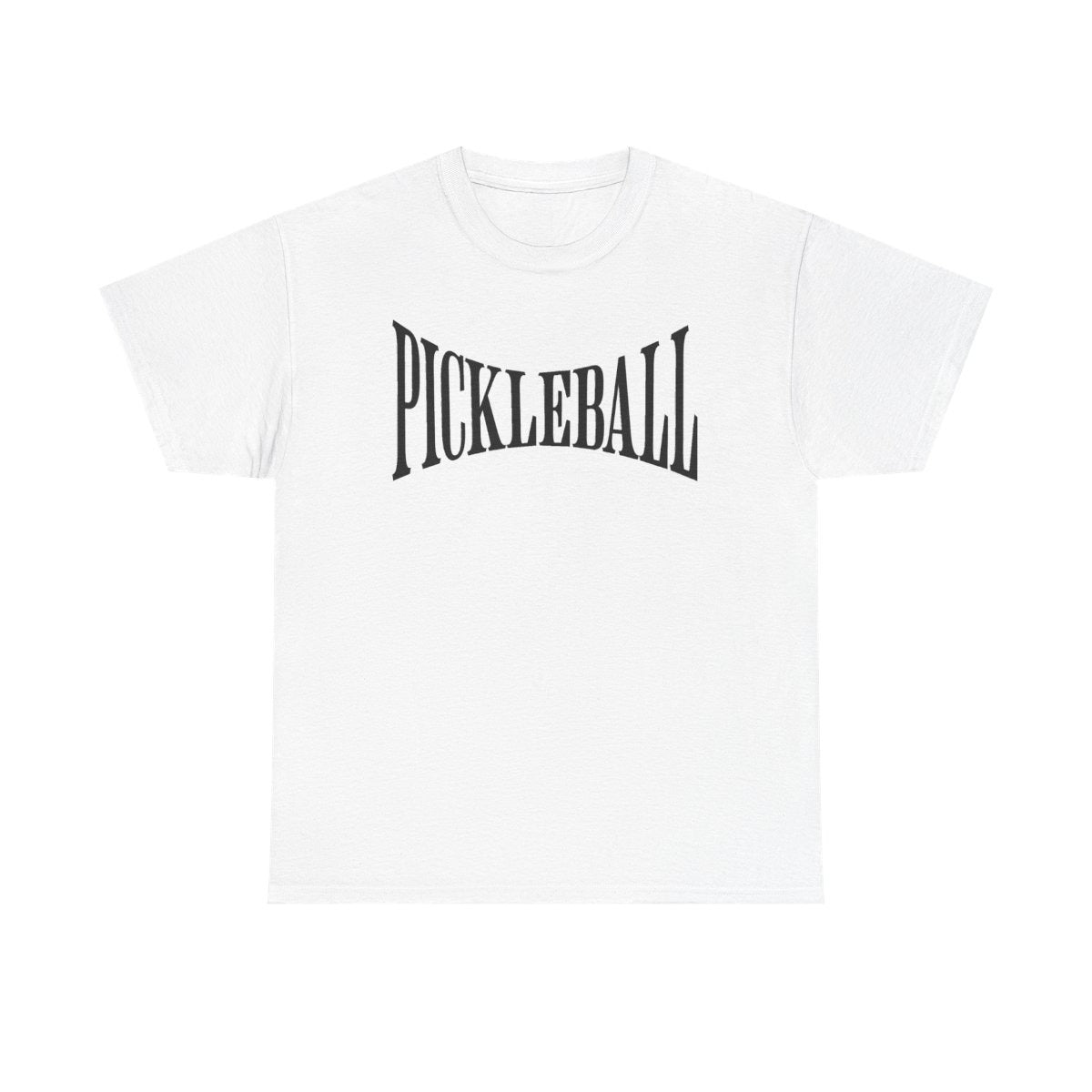 PICKLEBALL 2 - Pickleball (Kids Tee)