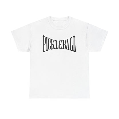 PICKLEBALL 2 - Pickleball (Kids Tee)