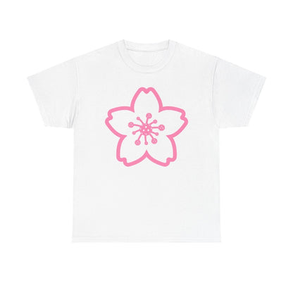 CHERRY BLOSSOM PICKLEBALL - Pickleball (Kids Tee)