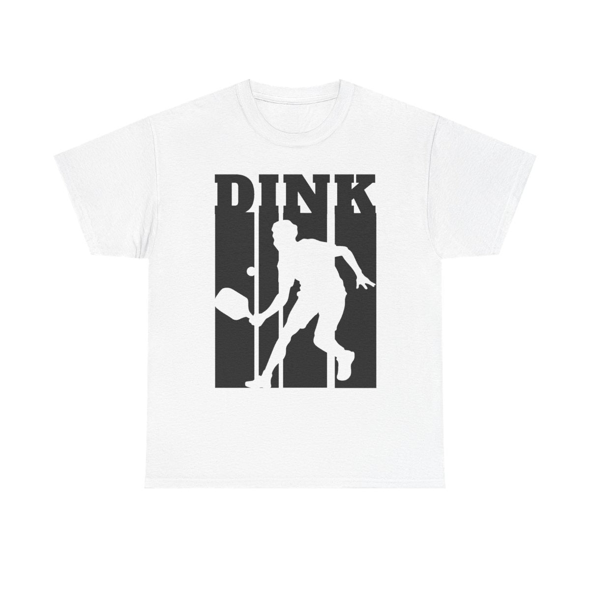 DINK 3 - Pickleball (Kids Tee)