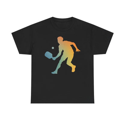 DINK MASTER - Pickleball (Kids Tee)