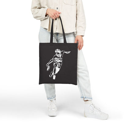 CLASSIC TENNIS - Tennis (Tote Bag)