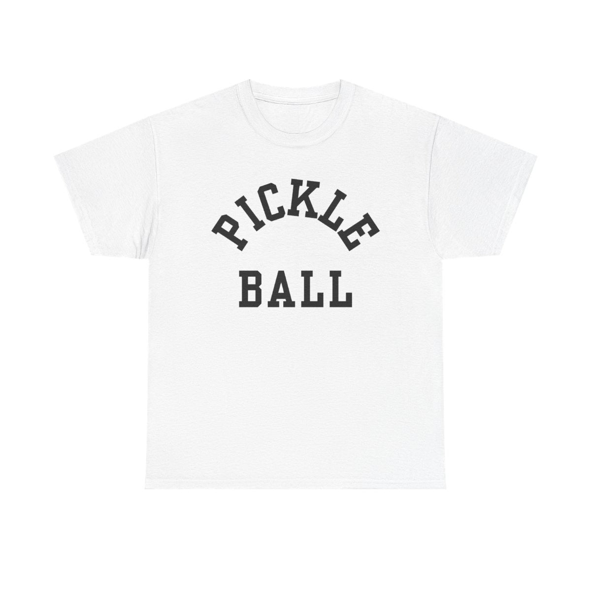 PICKLEBALL 11 - Pickleball (Kids Tee)