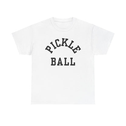 PICKLEBALL 11 - Pickleball (Kids Tee)