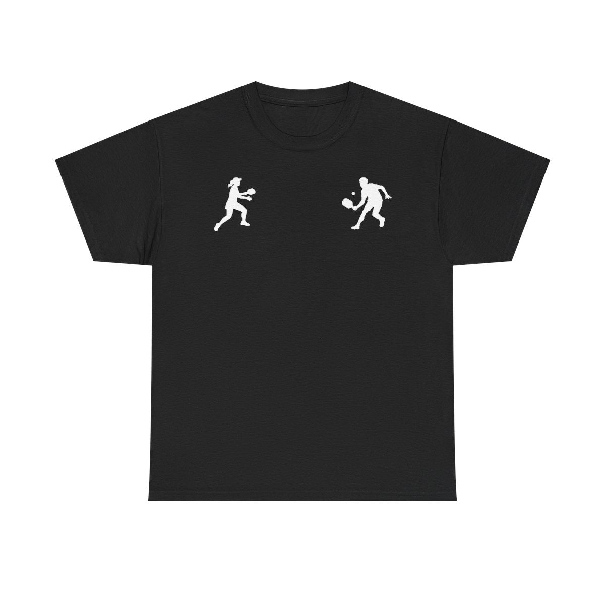 DINKER - Pickleball (Kids Tee)