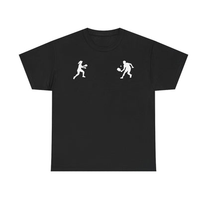 DINKER - Pickleball (Kids Tee)