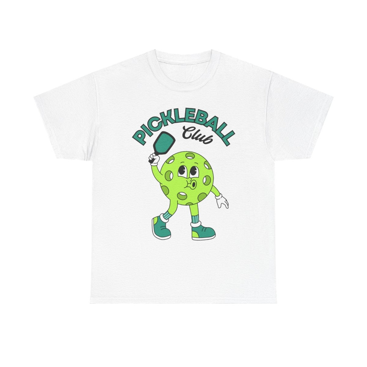 PICKLEBALL 14 - Pickleball (Kids Tee)