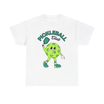 PICKLEBALL 14 - Pickleball (Kids Tee)