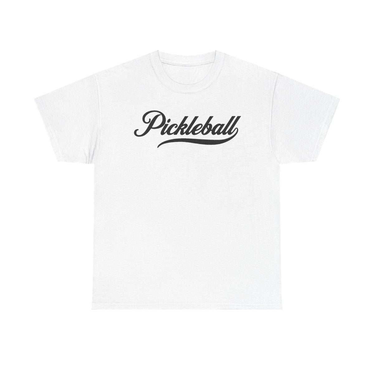 PICKLEBALL 1 - Pickleball (Kids Tee)