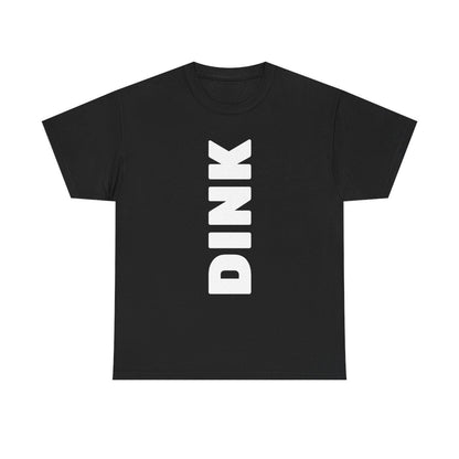 DINK 2 - Pickleball (Kids Tee)