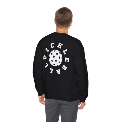GAME POINT - Pickleball (Sweatshirt)