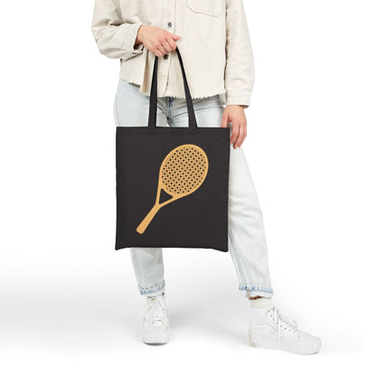 PILIPINAS WEAVE 1 - Tennis (Tote Bag)