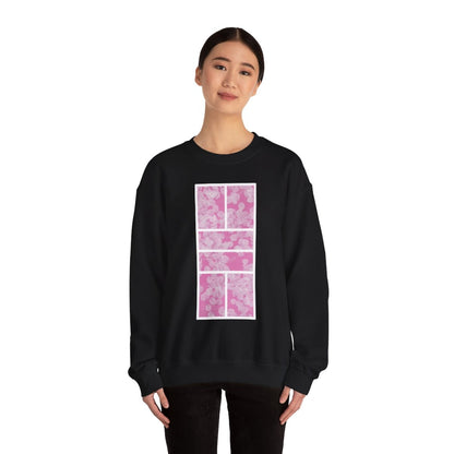 SAKURA COURT - Pickleball (Sweatshirt)